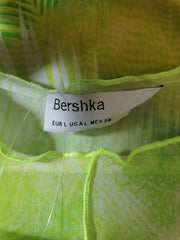 Top Bershka Femei - L