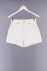 Pantaloni scurti Levi's Femei - XS
