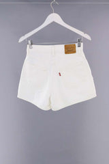 Pantaloni scurti Levi's Femei - XS