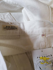 Pantaloni scurti Levi's Femei - XS