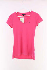 Tricou Tommy Hilfiger Femei - S