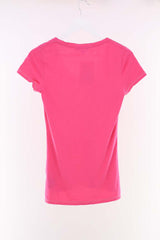 Tricou Tommy Hilfiger Femei - S