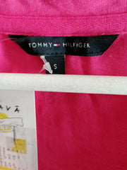 Tricou Tommy Hilfiger Femei - S