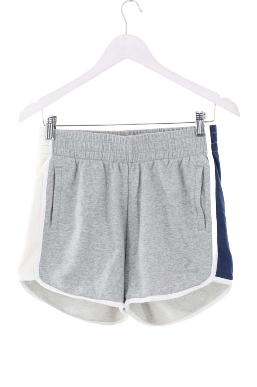Pantaloni scurți Converse Femei - M