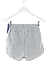 Pantaloni scurți Converse Femei - M