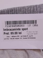 Pantaloni scurți Converse Femei - M