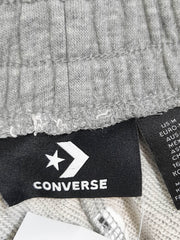 Pantaloni scurți Converse Femei - M
