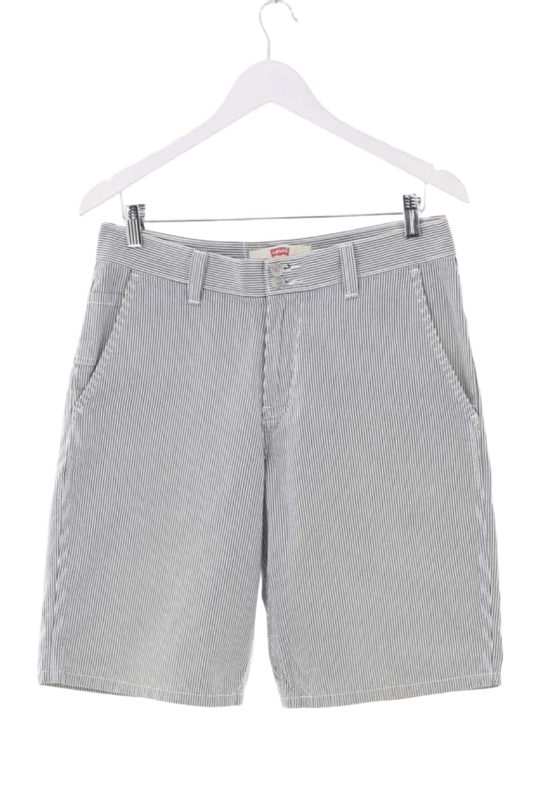 Pantaloni scurți Levi's Bărbați - S