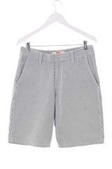 Pantaloni scurți Levi's Bărbați - S