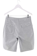 Pantaloni scurți Levi's Bărbați - S