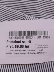 Pantaloni scurți Levi's Bărbați - S