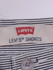 Pantaloni scurți Levi's Bărbați - S