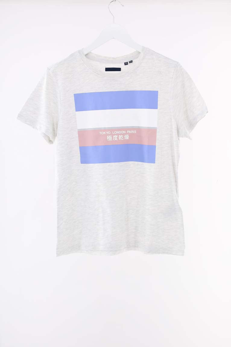Tricou Superdry Femei - L