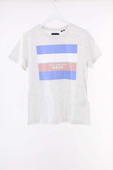 Tricou Superdry Femei - L
