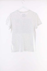 Tricou Superdry Femei - L