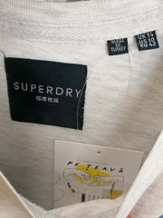 Tricou Superdry Femei - L