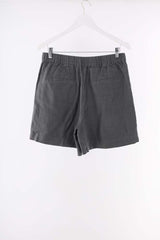 Pantaloni scurti Massimo Dutti Femei - L