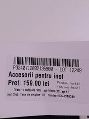 Șort de baie Diesel Bărbați - XL