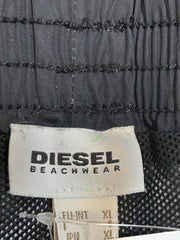 Șort de baie Diesel Bărbați - XL