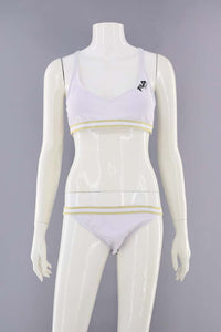 Costum de baie Fila Femei - XL