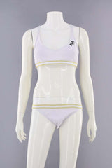 Costum de baie Fila Femei - XL