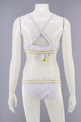 Costum de baie Fila Femei - XL