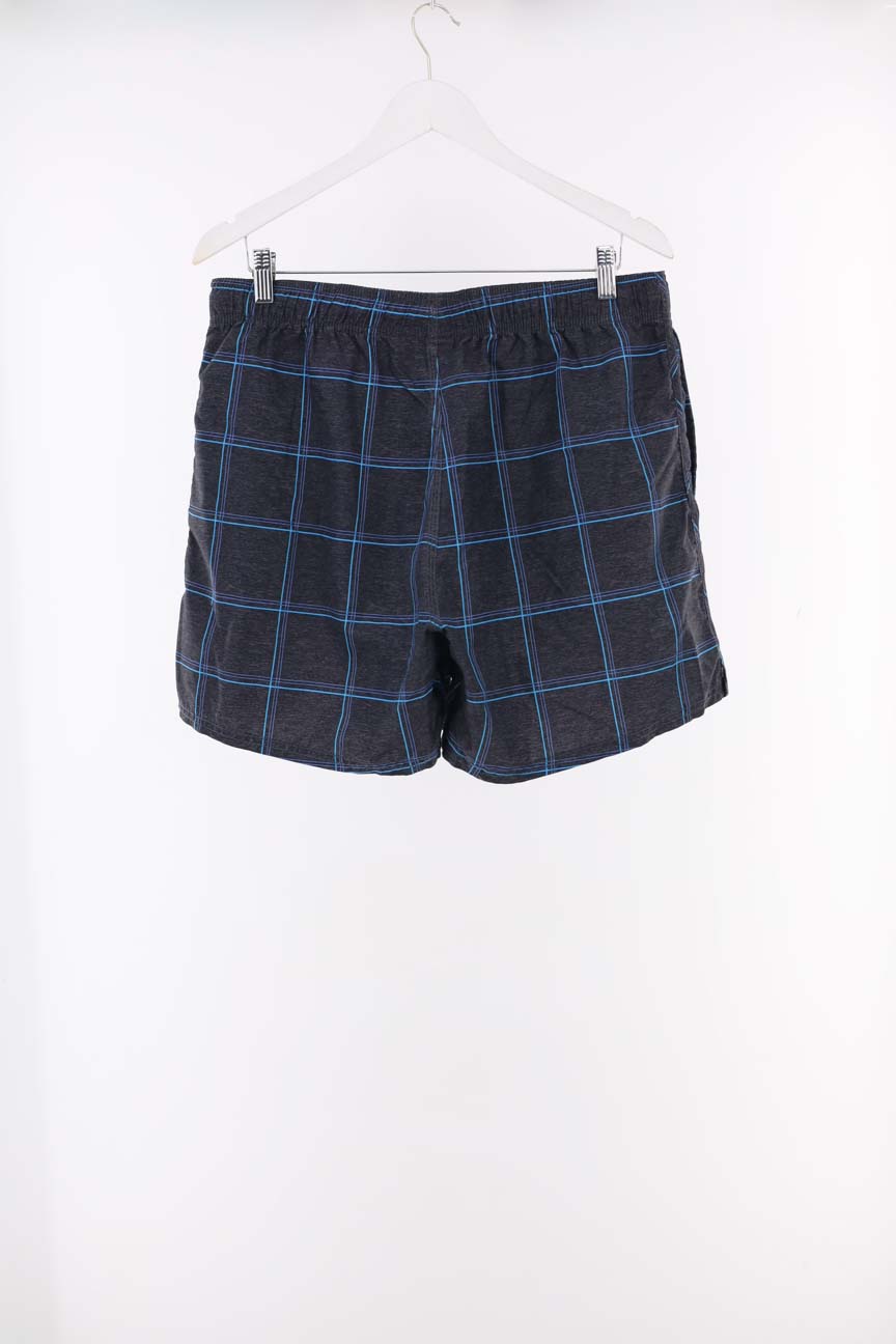 Sort de baie Billabong Barbati - L