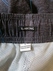 Sort de baie Billabong Barbati - L