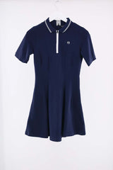 Rochie G-Star Raw Femei - XS