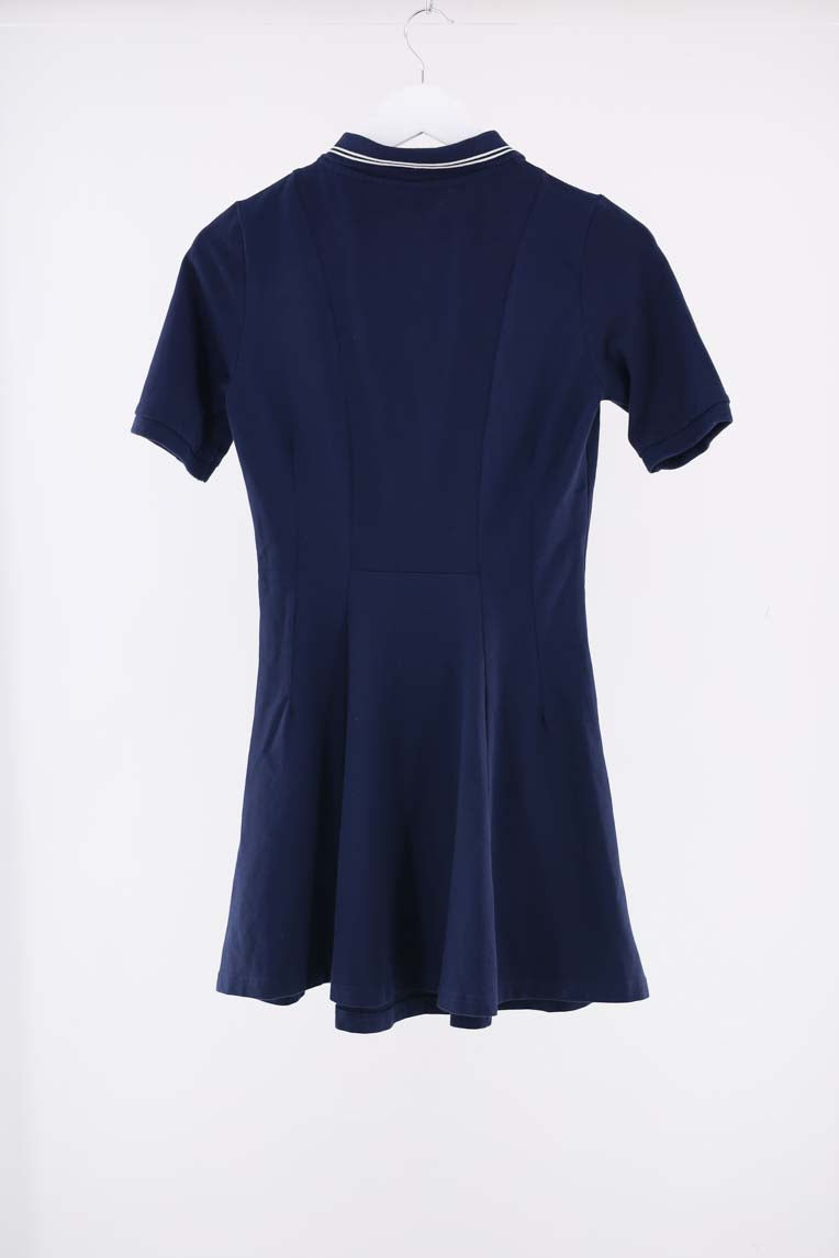 Rochie G-Star Raw Femei - XS