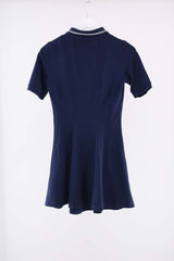 Rochie G-Star Raw Femei - XS