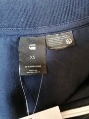 Rochie G-Star Raw Femei - XS