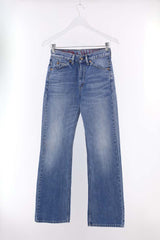 Blugi Levi's Femei - XS