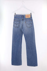 Blugi Levi's Femei - XS