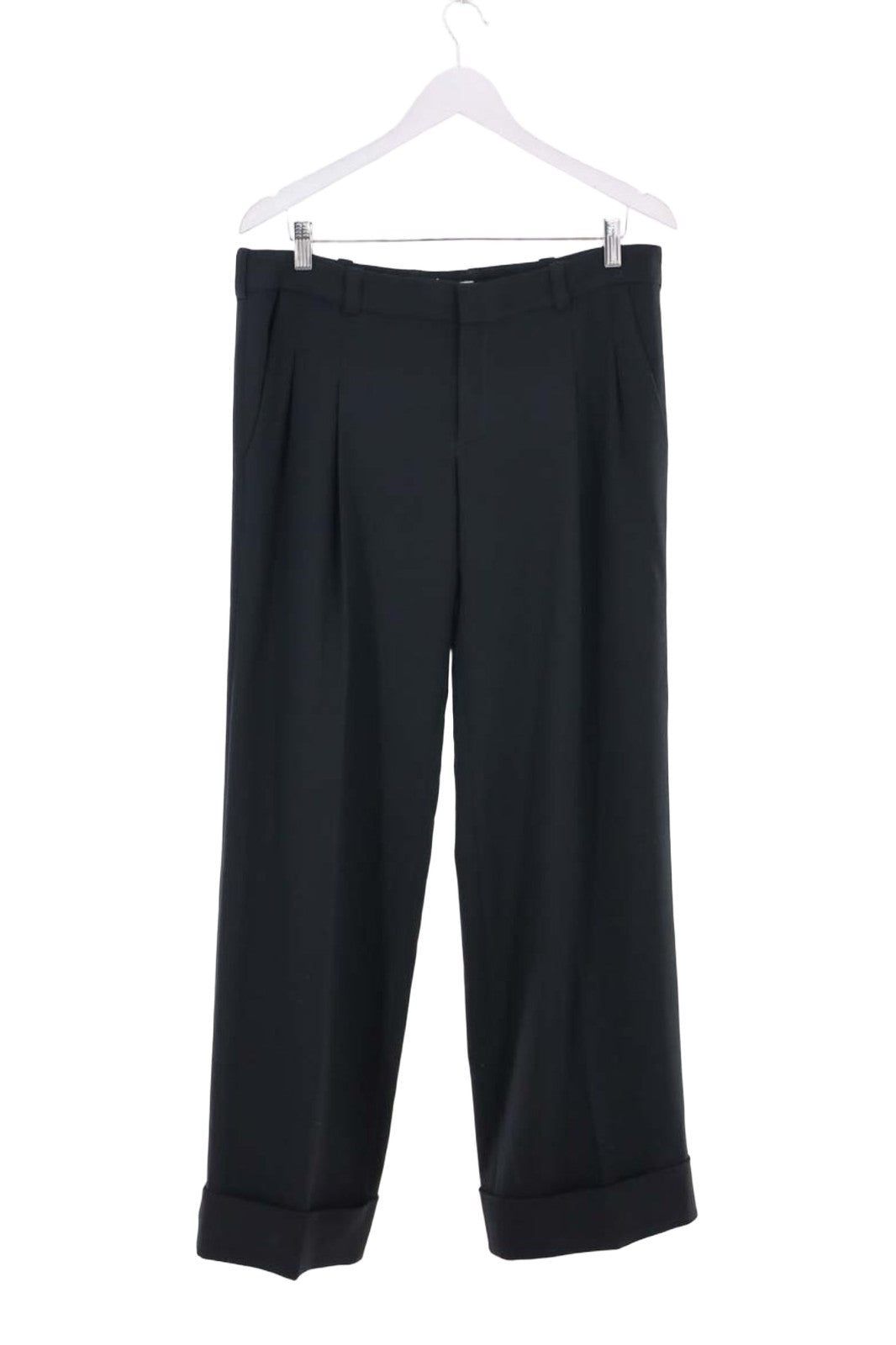 Pantaloni Balenciaga Femei - L