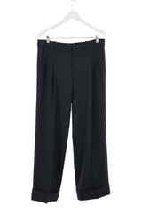 Pantaloni Balenciaga Femei - L