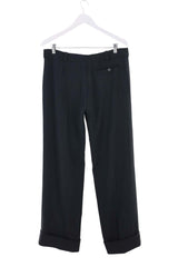Pantaloni Balenciaga Femei - L
