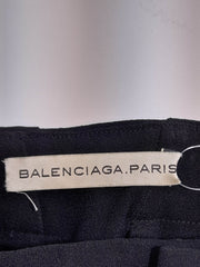 Pantaloni Balenciaga Femei - L