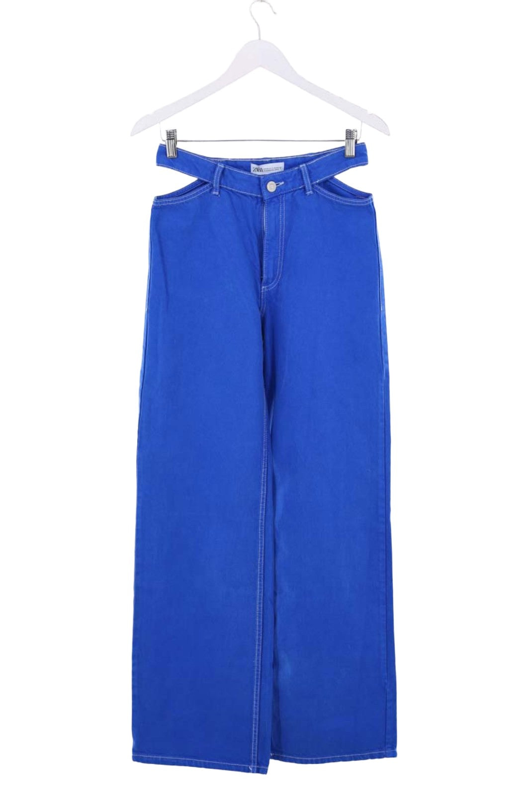 Pantaloni Zara Femei - XS