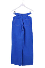 Pantaloni Zara Femei - XS
