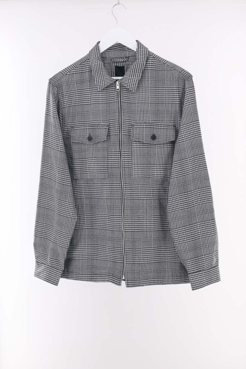 Jacheta H&M Femei - M