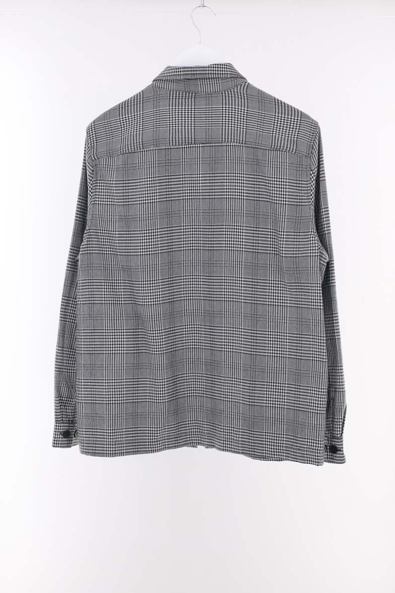 Jacheta H&M Femei - M