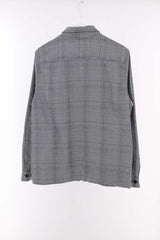 Jacheta H&M Femei - M