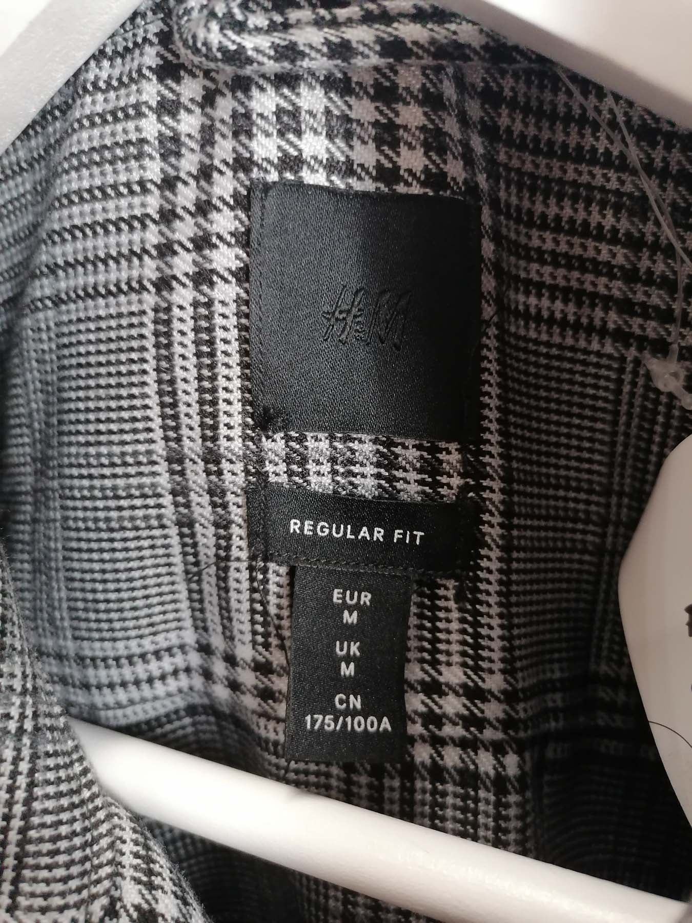 Jacheta H&M Femei - M