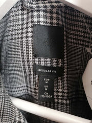 Jacheta H&M Femei - M