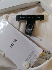 Camasa Mango Femei - M