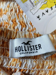 Top Hollister Femei - S