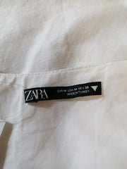 Maiou Zara Femei - M