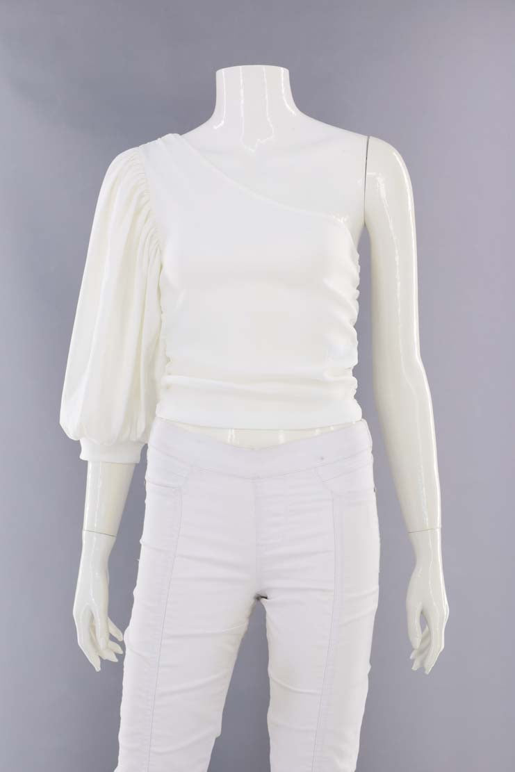 Bluza Zara Femei - S