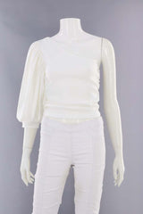 Bluza Zara Femei - S